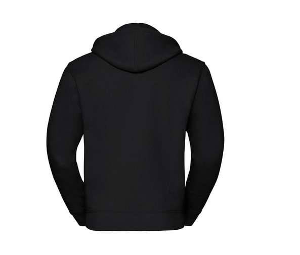 Russell JZ266 - Zip Hoodie für Herren