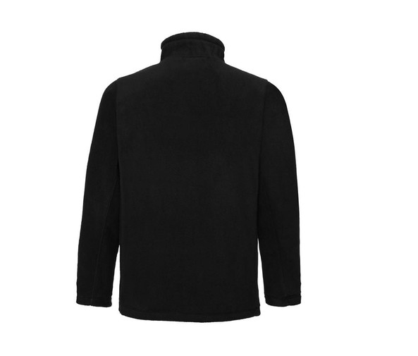 RUSSELL JZ870 - Veste polaire 320
