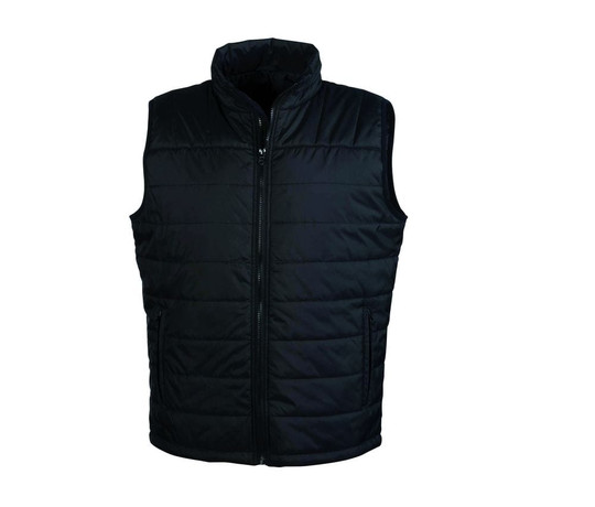PEN DUICK PK310 - Modischer Bodywarmer für Herren
