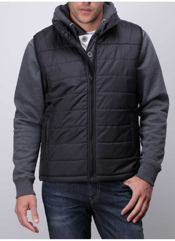 PEN DUICK PK310 - City Men