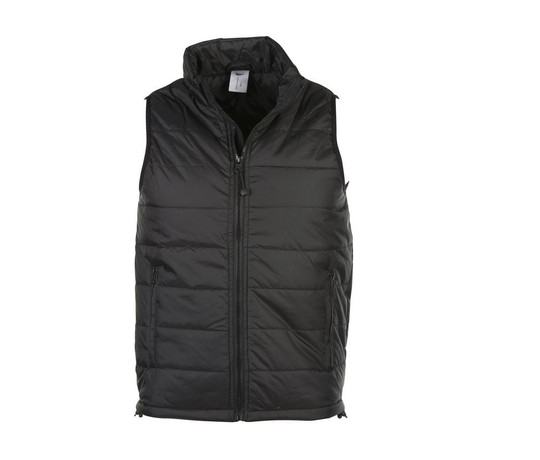 PEN DUICK PK311 - Women's bodywarmer