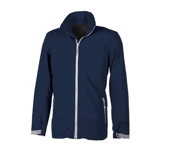 PEN DUICK PK521 - Sportswear windproof jacket