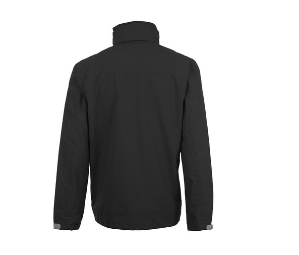 PEN DUICK PK521 - Sportswear windproof jacket