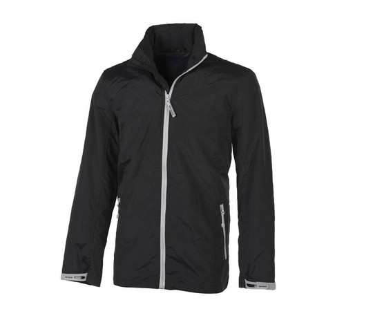 PEN DUICK PK521 - Sportswear windproof jacket