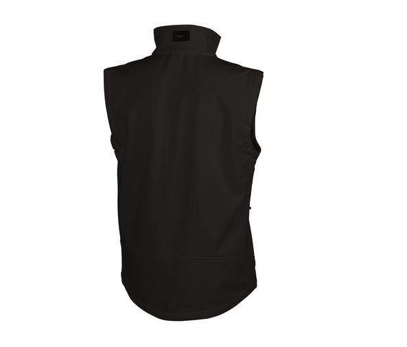 PEN DUICK PK766 - Ladies' Fastnet