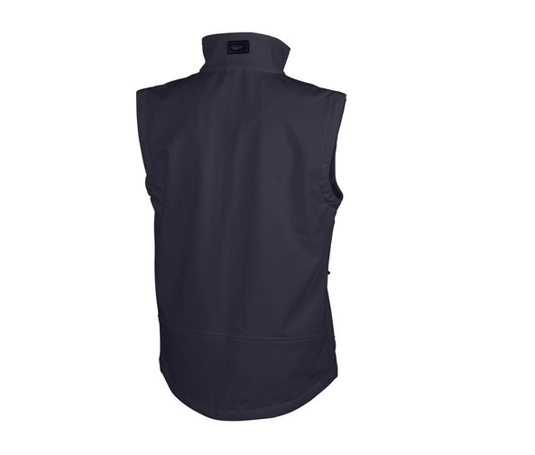PEN DUICK PK766 - Ladies' Fastnet