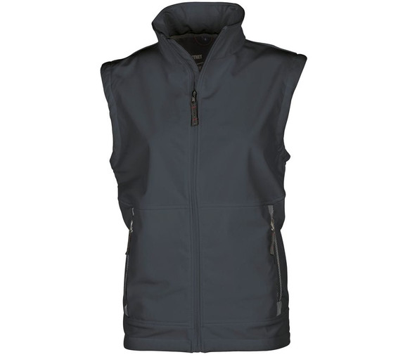 PEN DUICK PK766 - Ladies' Fastnet