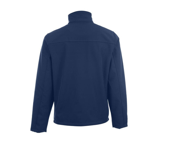 PEN DUICK PK768 - Atlantic Men