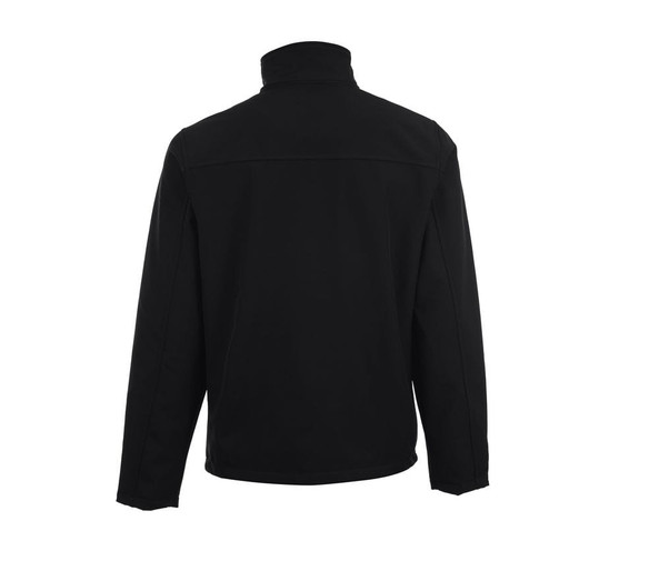 PEN DUICK PK768 - Atlantic Men