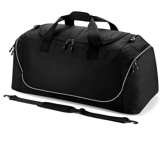 QUADRA QD88S - TEAMWEAR JUMBO KIT BAG