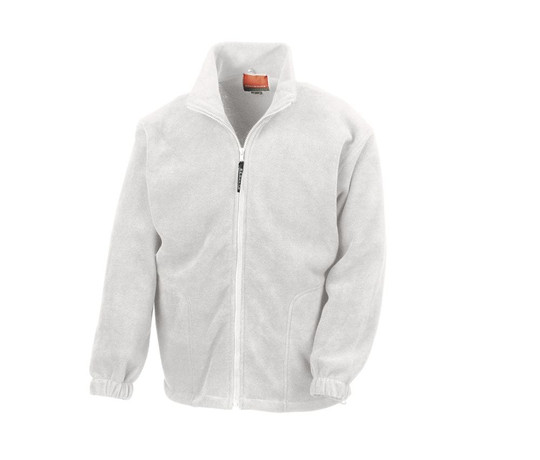 RESULT RS036 - Super warm fleece