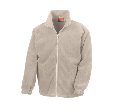 RESULT RS036 - Super warm fleece