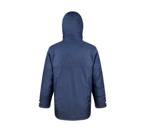 RESULT RS207 - Waterproof & windproof jacket