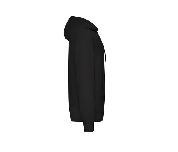 Fruit of the Loom SC270 - Hooded Sweat (62-208-0)