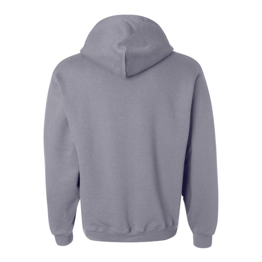 Fruit of the Loom SC270 - Hooded Sweat (62-208-0)