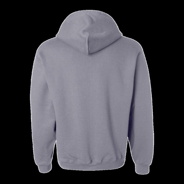 Fruit of the Loom SC270 - Hooded Sweat (62-208-0)