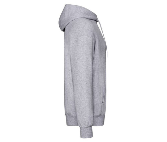 Fruit of the Loom SC270 - Hooded Sweat (62-208-0)