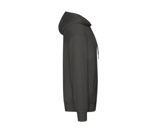 Fruit of the Loom SC270 - Hooded Sweat (62-208-0)