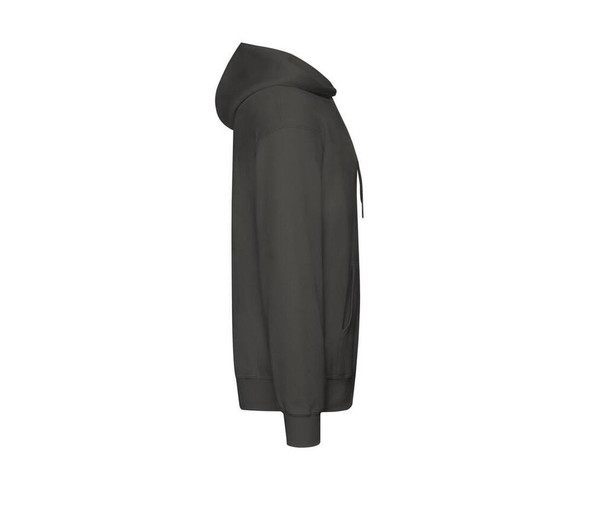 Fruit of the Loom SC270 - Hooded Sweat (62-208-0)