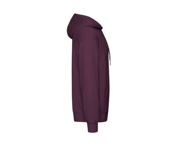 Fruit of the Loom SC270 - Hooded Sweat (62-208-0)