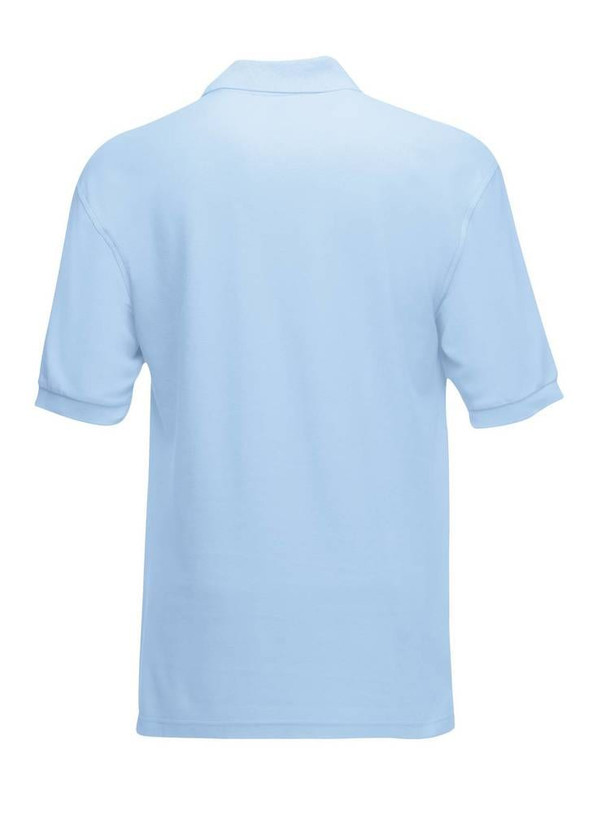 Fruit of the Loom SC280 - 65/35 Polo