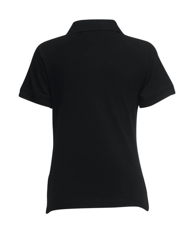 Fruit of the Loom SC281 - Ladyfit 65/35 Polo (63-212-0)
