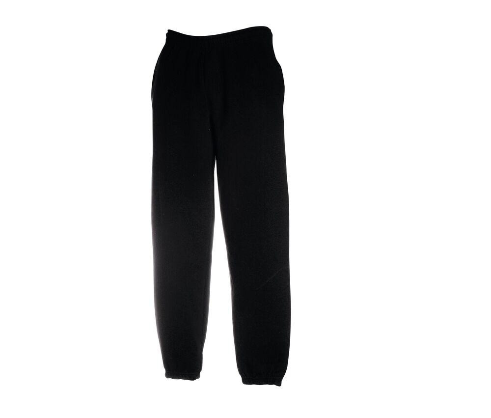 Fruit of the Loom SC290 - Pantalon Jogging