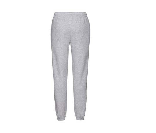 Fruit of the Loom SC290 - Jog Pant with Elasticated Cuffs