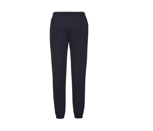 FRUIT OF THE LOOM SC290 - CLASSIC ELASTICATED CUFF JOG PANTS