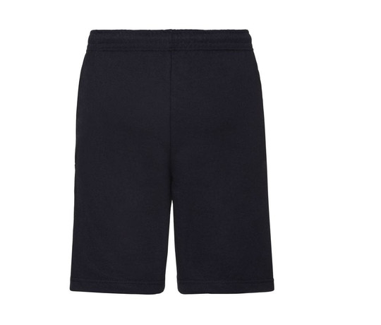 FRUIT OF THE LOOM SC292 - Sport shorts