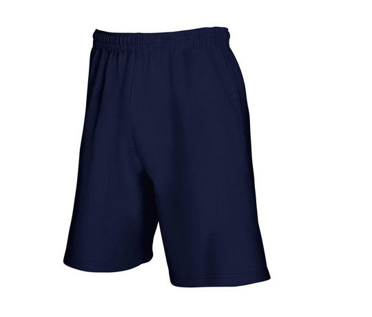 FRUIT OF THE LOOM SC292 - Sport shorts