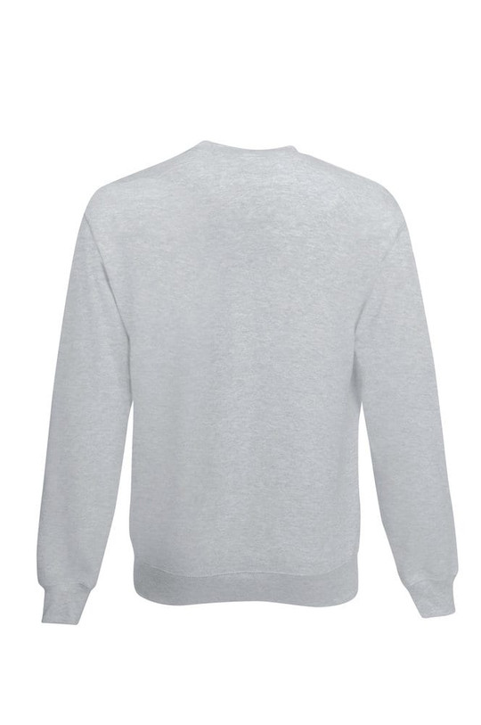 FRUIT OF THE LOOM SC351 - Kids' set in sweatshirt