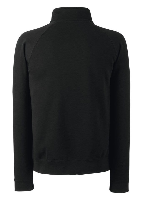 Fruit of the Loom SC365 - Sweat Jacket