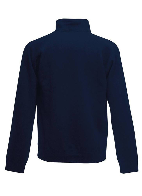 Fruit of the Loom SC365 - Sweat Jacket