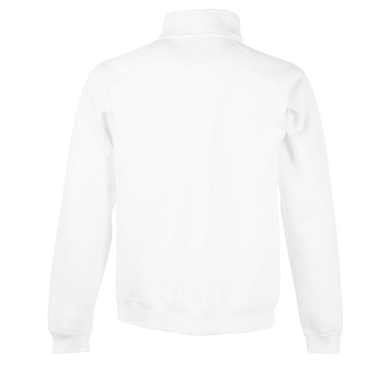 Fruit of the Loom SC376 - Lightweight Hooded Sweat