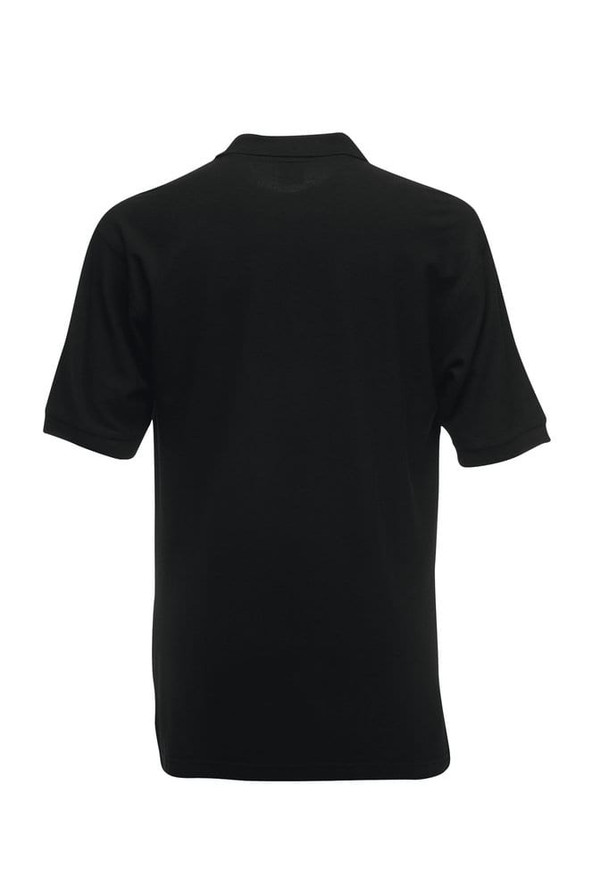Fruit of the Loom SC385 - Premium Polo (63-218-0)