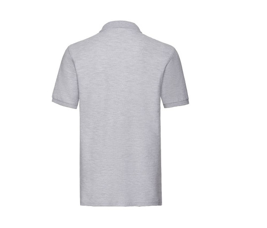 FRUIT OF THE LOOM SC385 - Men's polo shirt