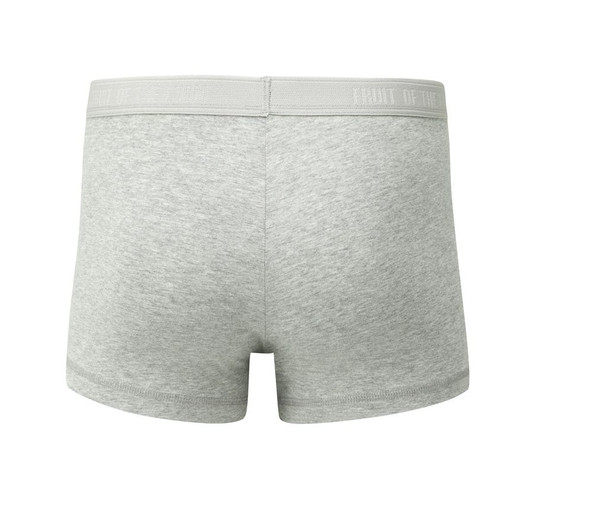 Fruit of the Loom SC900 - Herrenunterwäsche Shorty