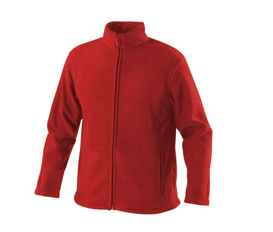 STARWORLD SW70N - Outdoor fleece jacket
