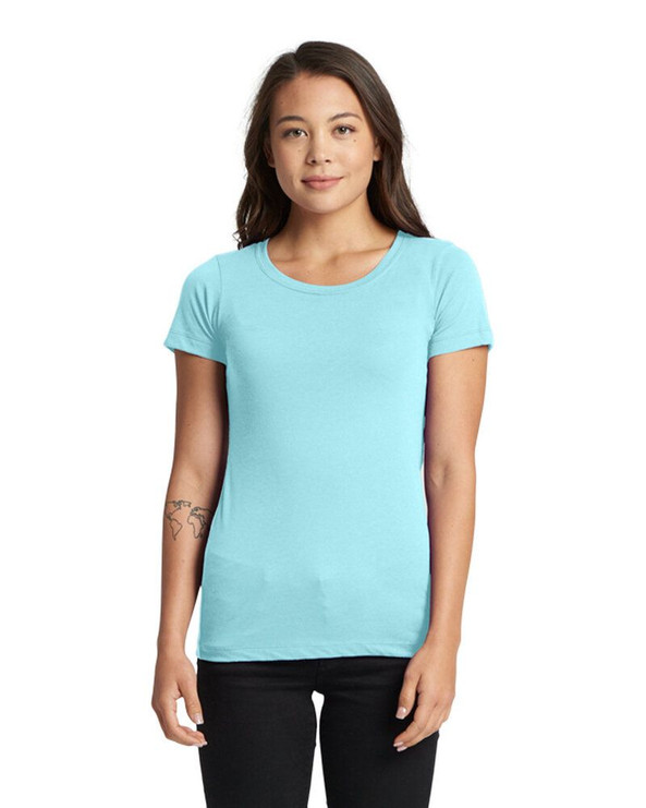 Next Level 1510 - Women's Ideal Crew