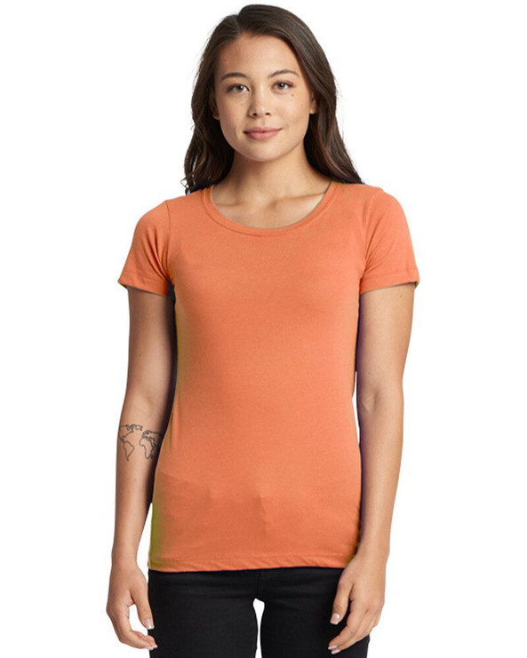 Next Level 1510 - Women's Ideal Crew
