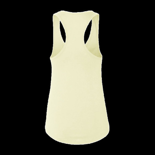 Next Level 1533 - Débardeur Ideal Racerback pour femmes