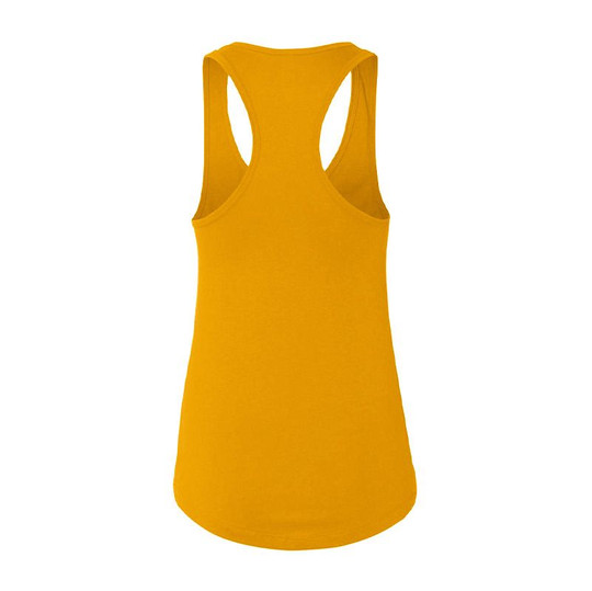 Next Level 1533 - Débardeur Ideal Racerback pour femmes