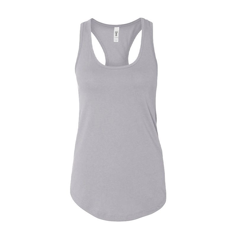 Next Level 1533 - Women's Ideal Racerback Tank