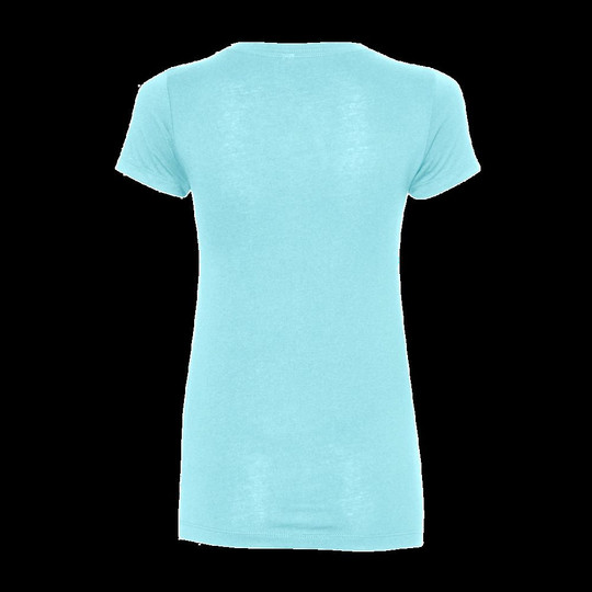 Next Level 1540 - Women's Ideal V