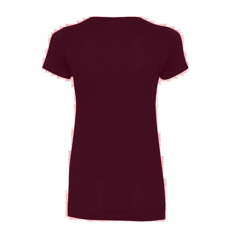 Next Level 1540 - Women's Ideal V
