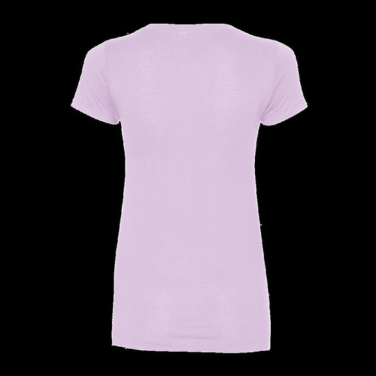 Next Level 1540 - Women's Ideal V