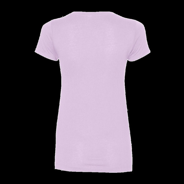 Next Level 1540 - Women's Ideal V
