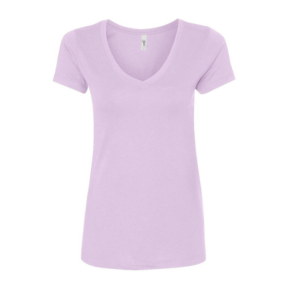 Next Level 1540 - Women's Ideal V