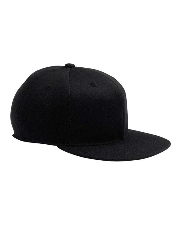 Flexfit 6210 - Casquette premium 210 ajustée